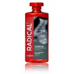 Farmona Radical Anti-Dandruff Shampoo k&otilde;&otilde;mavastane &scaron;ampoon - 400 ml.
