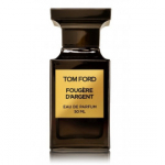 Tom Ford Fougere d'Argent EDP naistele ja meestele - 50 ml.