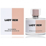 Reminiscence Lady Rem EDP naistele - 30 ml.