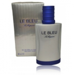 Les Copains Le Bleu EDT meestele - 50 ml.