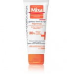 Mixa Regeneration Lipid taastav k&auml;tekreem - 100 ml.