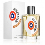 Etat Libre D&rsquo;Orange Divin' Enfant EDP meestele ja naistele - 100 ml.