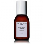 Sachajuan Colour Protect Shampoo &scaron;ampoon v&auml;rvitud juustele - 100 ml.