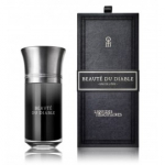 Liquides Imaginaires Beaute du Diable EDP meestele ja naistele - 100 ml.