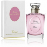 Dior Forever & Ever EDT naistele - 100 ml.