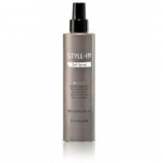 Inebrya Style-In Salt Spray soolasprei juustele - 200 ml.