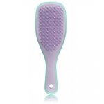 Tangle Teezer The Wet Detangler Mini m&auml;rgade juuste hari - Wisteria Leaf