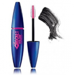 Maybelline The Rocket ripsmetu&scaron;&scaron; - Black