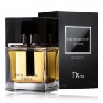 Dior Homme Intense EDP meestele - 50 ml.