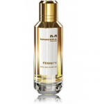 Mancera Feminity EDP naistele - 60 ml.