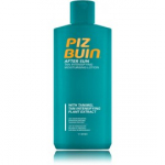 Piz Buin After Sun Tan Intensifying p&auml;evitusj&auml;rgne emulsioon - 200 ml.