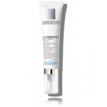La Roche-Posay Redermic Retinol Eyes silmakreem - 15 ml.