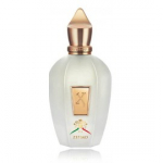 Xerjoff Zefiro EDP meestele ja naistele - 100 ml.