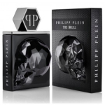 Philipp Plein The $kull EDP meestele ja naistele - 125 ml.