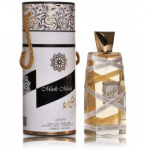 Lattafa Musk Mood EDP naistele ja meestele - 100 ml.