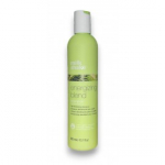 MilkShake Energizing Blend Shampoo v&auml;rskendav &scaron;ampoon - 300 ml.