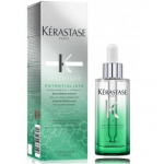 Kerastase Specifique Potentialiste peanahka tugevdav seerum - 90 ml.