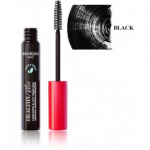 Bourjois Healthy Mix Lengthen & Lift Mascara pikendav ripsmetu&scaron;&scaron; - 001 Ultra Black
