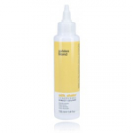 MilkShake Conditioning Direct Colour ajutine juuksev&auml;rv - Golden Blonde 100 ml.
