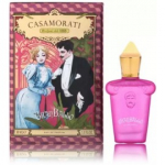 Xerjoff Casamorati Gran Ballo EDP naistele - 30 ml.