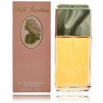 Elizabeth Arden White Shoulders EDC naistele - 133 ml.