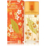 Elizabeth Arden Green Tea Nectarine Blossom EDT naistele - 100 ml.
