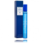 Acqua di Parma Blu Mediterraneo Mirto Di Panarea EDT naistele ja meestele - 10 ml.