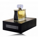 Jovoy Paris L'Arbre De La Connaissance EDP naistele ja meestele - 100 ml.