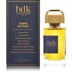 BDK Parfums Ambre Safrano EDP naistele ja meestele - 100 ml.