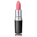 MAC Frost Lipstick huulepulk - Angel