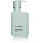 Kevin Murphy Killer Curls Defining Creme kreem lokkis juustele - 200 ml.