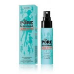 Benefit Porefessional Super Setter Setting Spray meigifiksaator - 30 ml.
