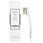 Sisley Gentle Face And Neck Brush &otilde;rn puhastushari kaelale ja n&auml;ole - 1 tk.