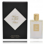 By Kilian Woman In Gold EDP naistele - 50 ml.