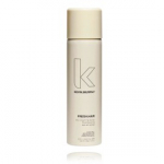 Kevin Murphy Fresh Dry kuiv&scaron;ampoon k&otilde;ikidele juukset&uuml;&uuml;pidele - 250 ml.