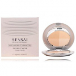 Sensai Cellular Performance Anti-Ageing kompaktpuuder - 8 g.