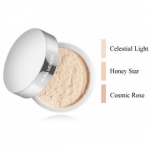 Laura Mercier Translucent Loose Setting Powder Light Catcher lahtine n&auml;opuuder - Cosmic Rose