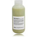 Davines MOMO Hair Potion p&auml;hej&auml;etav niisutav kreem kuivadele juustele - 150 ml.