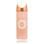Armaf Vanity Femme Essense spreideodorant naistele - 200 ml.