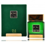 Flavia Dominant Collections The One EDP  meestele ja naistele - 100 ml.