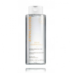 Lancaster Skin Essentials Softening Perfecting n&auml;otoonik - 400 ml.