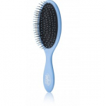 Wet Brush Original Detangler juuksehari - Sky