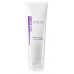 Ryor Professional Skin Care Kaolin Face Mask n&auml;omask kaoliiniga - 250 ml.