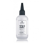 Schwarzkopf Professional Scalp Protect Scalp Protection Serum kaitsev seerum peanahale - 150 ml.
