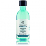 The Body Shop Seaweed Oil-Balancing Toner n&auml;otoonik kombineeritud ja rasusele nahale - 250 ml.