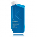 Kevin Murphy Repair taastav ja tugevdav juuksepalsam - 250 ml.