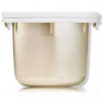 Estee Lauder Revitalizing Supreme + Bright Power Soft Cream n&auml;okreem - 50 ml. t&auml;ide