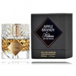 By Kilian Apple Brandy on the Rocks EDP meestele ja naistele - 50 ml.