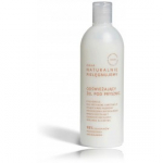 Ziaja Natural Care v&auml;rskendav du&scaron;igeel - 400 ml.