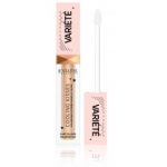 Eveline Variete Cooling Kisses jahutava toimega niisutav huulel&auml;ige - 01 Ice Mint